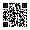 C&oacute;digo QR con el enlace al titular Cuatro heridos, entre ellos un menor, en una colisiÃ³n de dos coches en Villamoros