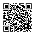 C&oacute;digo QR con el enlace al titular La Caixa apoya con 23.090 euros a Alzheimer LeÃ³n para el impulso de talleres de atenciÃ³n temprana