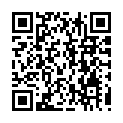 C&oacute;digo QR con el enlace al titular CatalÃ¡ defiende en LeÃ³n Â«la unidad de EspaÃ±a y los servicios pÃºblicosÂ» del proyecto de Casado