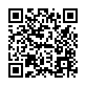 C&oacute;digo QR con el enlace al titular PeÃ±alba pide Â«medidas mÃ¡s seriasÂ» que den soluciÃ³n a las carencias de los accesos