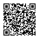 C&oacute;digo QR con el enlace al titular Cristiano Ronaldo desata la locura en TurÃ­n