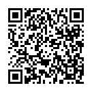 C&oacute;digo QR con el enlace al titular Rey plantea impulsar el leonÃ©s en LeÃ³n, Zamora y Salamanca pero descarta el bilingÃ¼ismo