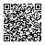 C&oacute;digo QR con el enlace al titular Dos muertos, disturbios y destrozos en Francia por la celebraciÃ³n del Mundial