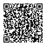 C&oacute;digo QR con el enlace al titular El Festival de TÃ­teres de LeÃ³n contarÃ¡ con grupos de Argentina y Francia y llegarÃ¡ a cuatro ...