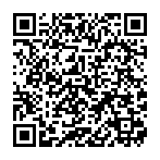 C&oacute;digo QR con el enlace al titular CatalÃ¡ aboga por salir del Congreso con un proyecto "renovado, ilusionante y unido"