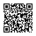 C&oacute;digo QR con el enlace al titular El Consistorio implanta la administraciÃ³n electrÃ³nica, que facilitarÃ¡ y agilizarÃ¡ trÃ¡mites al usuario