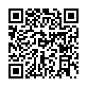 C&oacute;digo QR con el enlace al titular Las infracciones por entrar en las calles peatonales no tienen sanciÃ³n de retirada de puntos