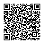 C&oacute;digo QR con el enlace al titular La alianza LeÃ³n-Braganza potenciarÃ¡ el desarrollo alimentario y medioambiental