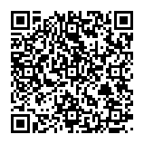 C&oacute;digo QR con el enlace al titular Conde GatÃ³n retoma este viernes las visitas nocturnas teatralizadas al Castillo de los Templarios de Ponferrada