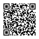 C&oacute;digo QR con el enlace al titular Las ristras de ajos engalanan Veguellina en la Feria del Carmen