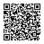 C&oacute;digo QR con el enlace al titular La Junta quiso cobrar el 1,5% a los promotores de parques eÃ³licos mediante una fundaciÃ³n