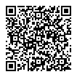 C&oacute;digo QR con el enlace al titular Defensa anunciarÃ¡ la incorporaciÃ³n del guardia civil de 'La Manada' aunque lo dejarÃ¡ sin destino