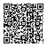 C&oacute;digo QR con el enlace al titular Casi tres millones de conductores admiten haber peleado o estar dispuestos a hacerlo por una disputa de trÃ¡fico