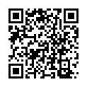 C&oacute;digo QR con el enlace al titular Las previsiones de cosecha se reducirÃ¡n por las Ãºltimas tormentas, segÃºn UCCL