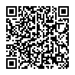 C&oacute;digo QR con el enlace al titular ManifestaciÃ³n de franquistas en el Valle de los CaÃ­dos contra el Gobierno