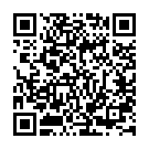 C&oacute;digo QR con el enlace al titular La foto mÃ¡s tierna de Cayetano Rivera en Instagram