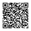 C&oacute;digo QR con el enlace al titular Detienen a tres personas por robar en dos bares de LeÃ³n