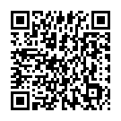 C&oacute;digo QR con el enlace al titular Las CÃ¡maras de Comercio homenajean a Vicente VillagrÃ¡ y Manuel Vidal