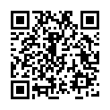 C&oacute;digo QR con el enlace al titular Nueva victoria del Ciudad de Astorga Cycling Team