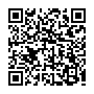 C&oacute;digo QR con el enlace al titular El Museo EtnogrÃ¡fico Provincial ofrece la exposiciÃ³n `Mascaradas portuguesasâ€˜
