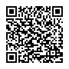 C&oacute;digo QR con el enlace al titular â€œLa lengua leonesa es una parte importante del patrimonio cultural de la comunidadâ€