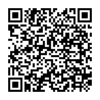 C&oacute;digo QR con el enlace al titular Azucarera se une a HEMAV para lanzar un nuevo proyecto de agricultura de precisiÃ³n