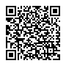 C&oacute;digo QR con el enlace al titular Tres detenidos y tres investigados acusados de sendos robos en dos bares
