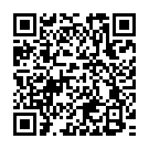 C&oacute;digo QR con el enlace al titular El Proyecto â€˜Ego Sumâ€™ de Alzheimer LeÃ³n recibe el respaldo de Obra Social â€œla Caixaâ€