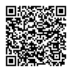 C&oacute;digo QR con el enlace al titular Satse denuncia que la eliminar consultas en zonas rurales de LeÃ³n impide ofrecer una asistencia adecuada