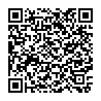 C&oacute;digo QR con el enlace al titular Denunciados en Ponferrada dos locales de ocio por carecer de licencia e incumplir los horarios