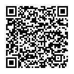 C&oacute;digo QR con el enlace al titular Cuatro heridos, entre ellos un menor, en una colisiÃ³n de dos turismos en Villamoros de Mansilla