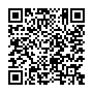 C&oacute;digo QR con el enlace al titular El Monasterrio de Carracedo acoge el Festival de TÃ­teres 'Reino de LeÃ³n'
