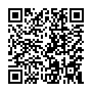 C&oacute;digo QR con el enlace al titular El Gobierno de SÃ¡nchez aprobarÃ¡ en las prÃ³ximas semanas la autorizaciÃ³n de cierre de Anllares