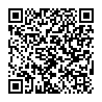 C&oacute;digo QR con el enlace al titular El orgullo de Croacia mitiga el enfado con el VAR