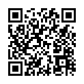 C&oacute;digo QR con el enlace al titular La ONCE dedica el cupÃ³n del sorteo del 22 de julio al centenario del Parque Nacional Picos de Europa