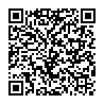 C&oacute;digo QR con el enlace al titular El metro de ParÃ­s celebra la victoria de Francia en el Mundial
