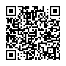 C&oacute;digo QR con el enlace al titular Carlos Ãlvarez se estrena en Gatzagaos