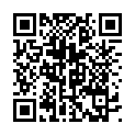 C&oacute;digo QR con el enlace al titular EscrÃ­balo yo, lÃ©alo el diablo