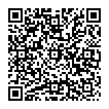 C&oacute;digo QR con el enlace al titular La ONCE dedica el cupÃ³n del sorteo del prÃ³ximo 22 de julio al centenario del Parque Nacional Picos de Europa