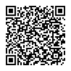 C&oacute;digo QR con el enlace al titular El emotivo mensaje de la mujer de CaÃ±izares tras la muerte de su hijo
