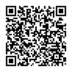 C&oacute;digo QR con el enlace al titular Nuevos estudios desvelan sÃ­ntomas para predecir la esclerosis mÃºltiple