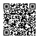 C&oacute;digo QR con el enlace al titular Hallan muertos a un matrimonio y sus dos hijas de 3 y 5 aÃ±os