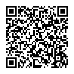 C&oacute;digo QR con el enlace al titular Muere un soldador al caerle una viga encima de grandes dimensiones