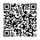 C&oacute;digo QR con el enlace al titular Cuenta atrÃ¡s para el retorno de los pÃ­caros del reino