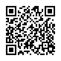 C&oacute;digo QR con el enlace al titular XVII Encuentro de Juglares