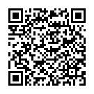 C&oacute;digo QR con el enlace al titular PresentaciÃ³n de la obra PretÃ©rito Perfecto en Villeza