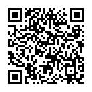 C&oacute;digo QR con el enlace al titular Vuelve el curso de cocina saludable al local de Cruz Roja
