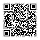 C&oacute;digo QR con el enlace al titular Semana de celebraciones en la AsociaciÃ³n de Jubilados de SahagÃºn