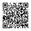 C&oacute;digo QR con el enlace al titular La Marcha contra el CÃ¡ncer de SahagÃºn, a favor de la asociaciÃ³n Alcles