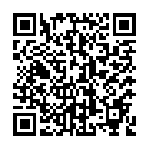 C&oacute;digo QR con el enlace al titular Acuerdos adoptados en la reuniÃ³n del Consejo de Gobierno de la ULE